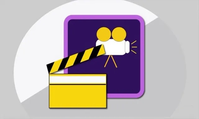 AE初学者创建动态图形后期编辑视觉效果视频教程