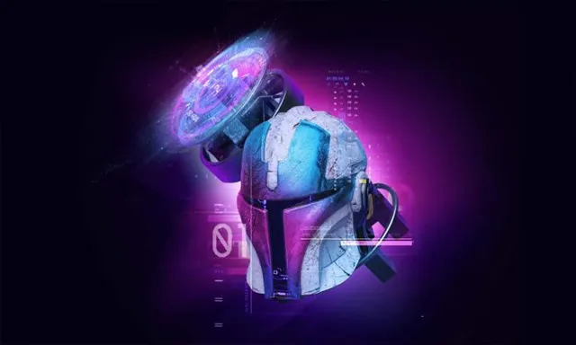 巴西视觉特效大神Lucas Sena实战项目训练视频课程