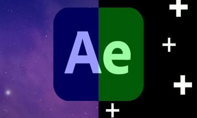 After Effects视觉效果概念技术训练视频教程 中文字幕