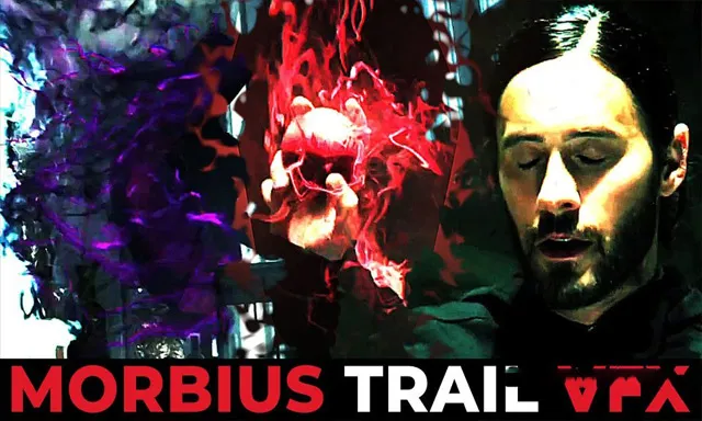 AE心灵传输者VFX影视特效实例制作视频教程 中文字幕