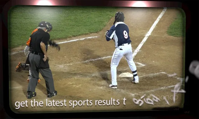 AE视频墙实例制作视频教程 After Effects Apprentice 17 Video Walls in CINEMA 4D Lite