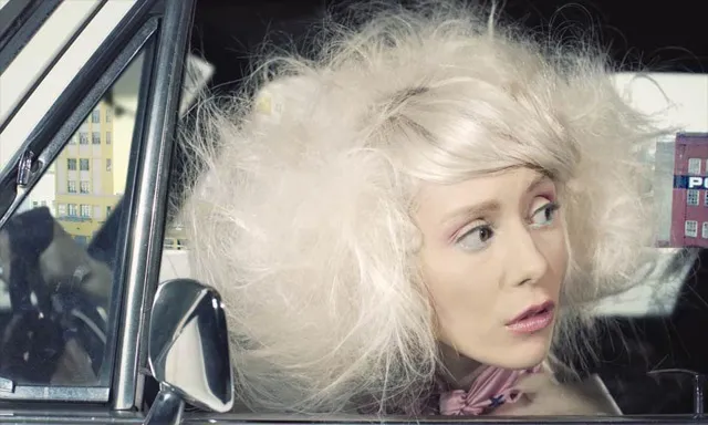 AE特效合成要点技术训练视频教程 After Effects Compositing Essentials Introduction and Key Concepts