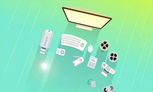 AE僵尸公路特效合成实例训练视频教程 VFX Bootcamp Zombie Highway