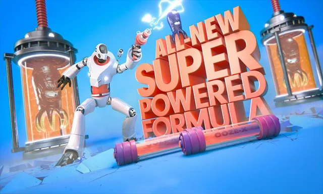 AE复合动画渲染合成制作视频教程 Real-World Techniques for Multipass Compositing in After Effects