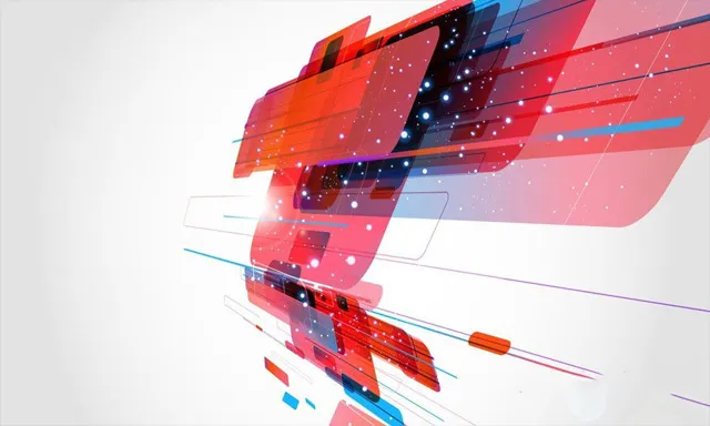 AE高级图形动画技巧视频教程 After Effects Advanced Shape Layer Hipster Motion Graphics