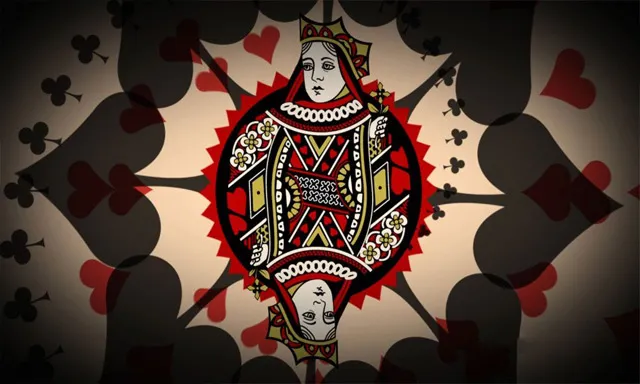 AE预合成高级技术训练视频教程 The Power of Pre-Comps in After Effects