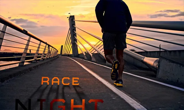 AE三维文字真实本融入特效视频教程 After Effects Guru Integrating Type into Video