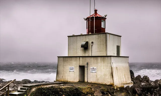 AE大师班之模板设计训练视频教程 After Effects Guru Templates for Premiere Pro