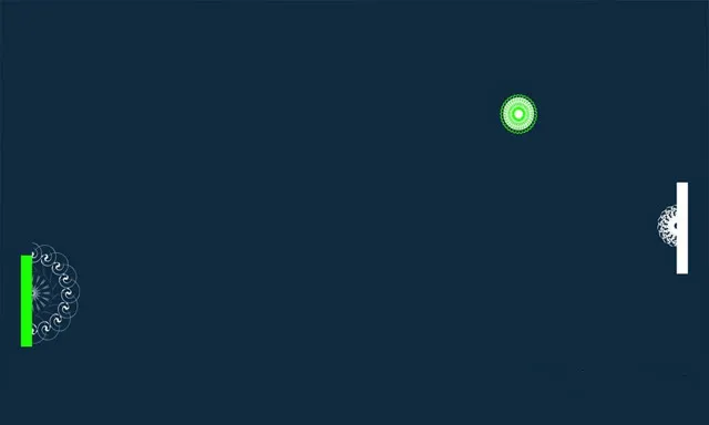 AE图层动画技术训练视频教程After Effects CC Animating with Shape Layers