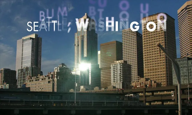 AE大师班之预设库制作视频教程 After Effects Guru Creating Presets and Controllers