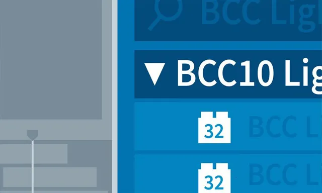 AE大师班之插件高级使用技巧教程 After Effects Guru Plugins You Should Know