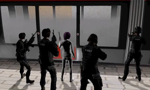 AE电影可视化预览视频教程