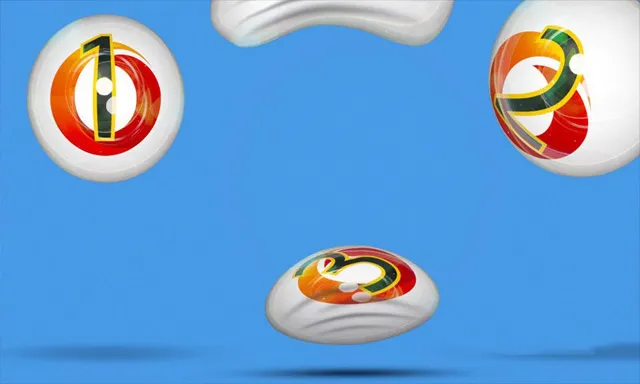 AE制作3D弹跳球动画训练视频教程