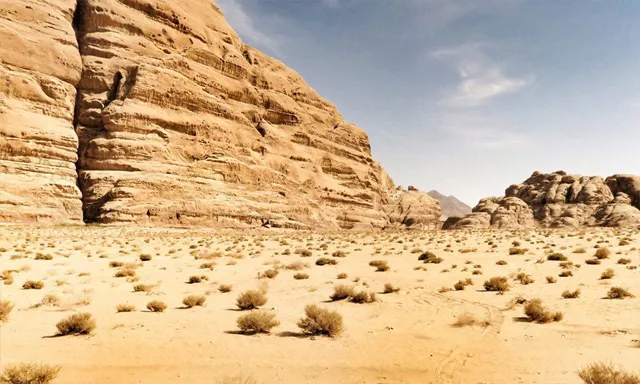 AE CC 2018视觉特效基础核心训练视频教程