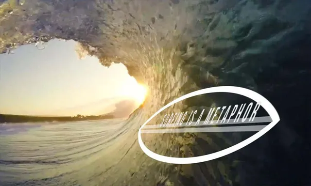 AE CC 2019新功能训练视频教程