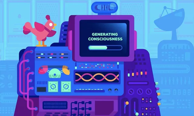 AE中MG图形动画大师级实例训练视频教程