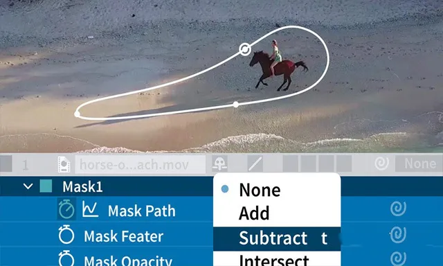 After Effects CC 2020新功能技术训练视频教程