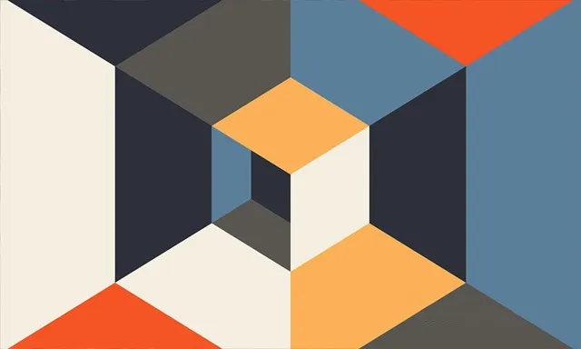 AE高级MG运动图形动画设计训练视频教程