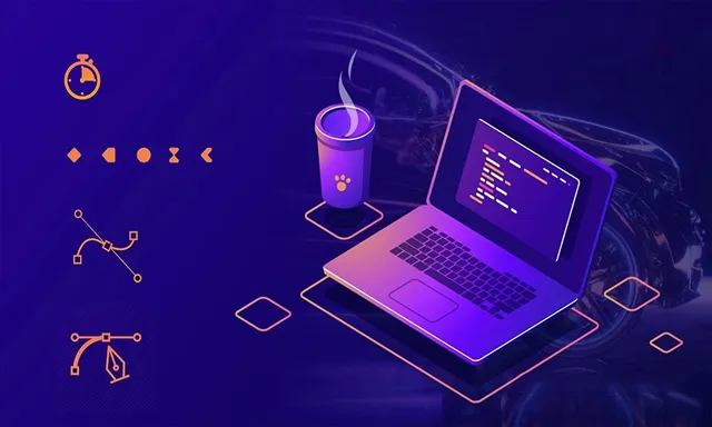 After Effects CC新手从零开始学习视频教程