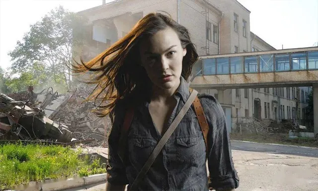 AE中Boris Continuum 2020插件视觉特效技术视频教程