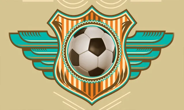 AE数字标牌图形动画实例制作视频教程