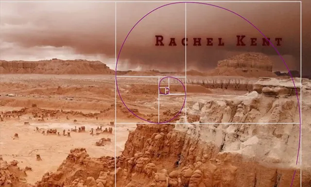 PR与AE影视后期标题动画视觉艺术视频教程第一季