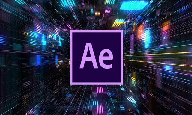 AE卡通人物角色骨骼动画大师级训练视频教程第二季