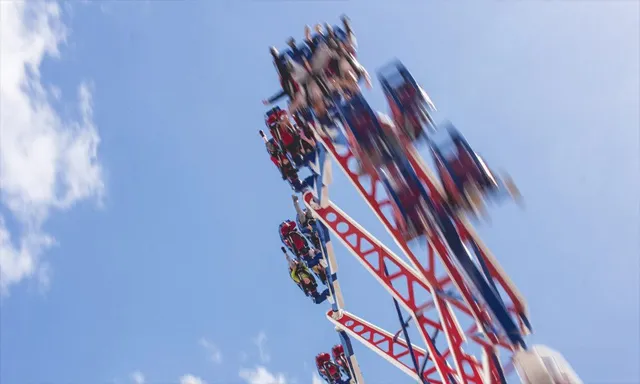 AE运动跟踪基础技能训练视频教程