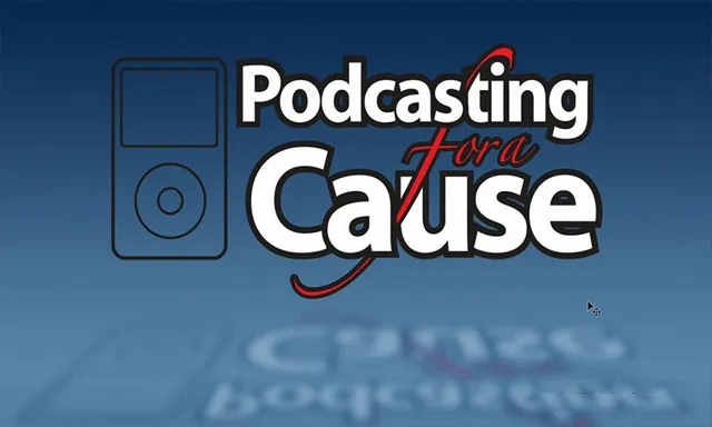 AE与AI动态LOGO标识完整实例制作流程视频教程