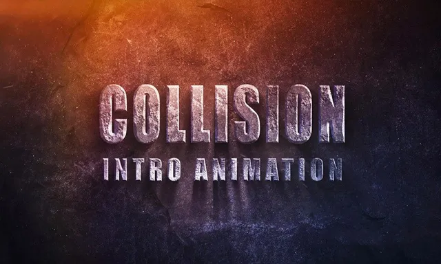 AE影视后期初学者轻松学习视频教程