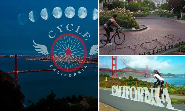 After Effects 2021基础知识初学者入门训练视频教程 After Effects 2021 Essential Training The Basics