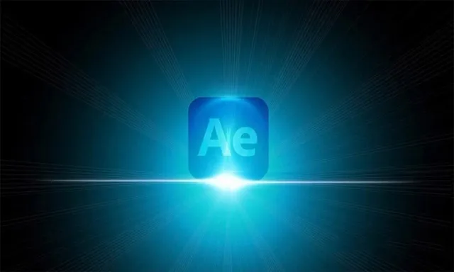 AE创建时尚幻想动画视觉效果技术训练视频教程 中文字幕