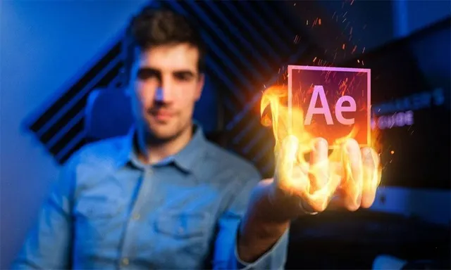 电影制作人VFX视觉特效制作指南训练视频教程