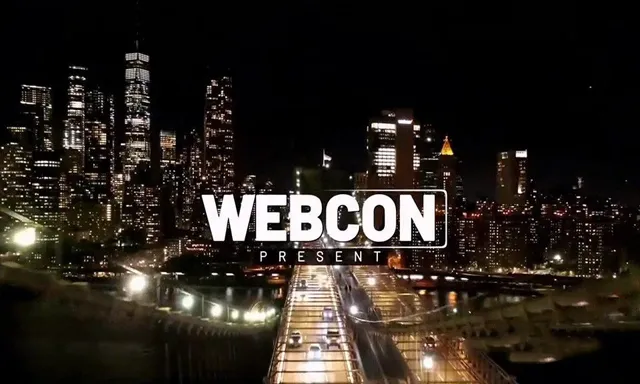 AE初学者创建文本动画技术工作流程视频教程 中文字幕