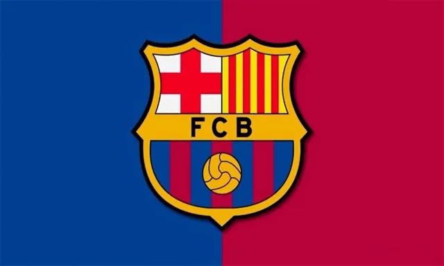 AE巴塞罗那对阵皇家马德里标志动画设计后期处理效果视频教程