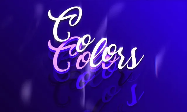 AE文本动画技术指南视频教程 中文字幕 Animating Text Guide using Adobe After Effects