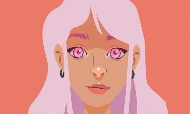 After Effects动画制作核心技能训练视频教程 中文字幕 Introduction to Animating in After Effects