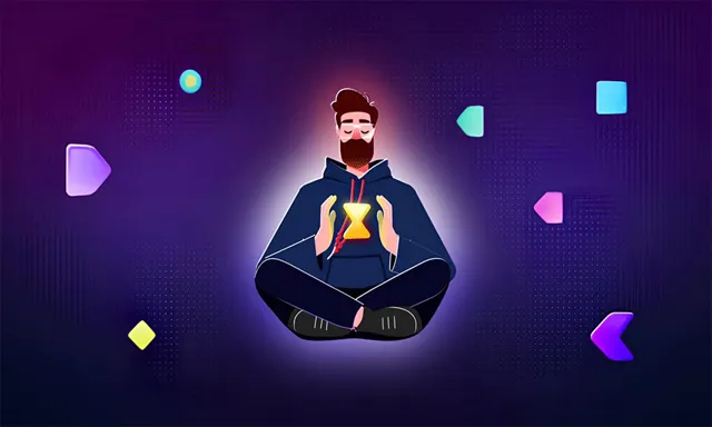 After Effects动态图形动画核心技术训练视频教程 After Effects Motion Graphics | Motion Hero