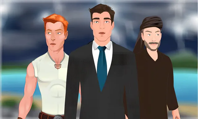 Adobe Animate卡通动画从入门到精通视频教程 Learn Cartoon animation on Adobe Animate