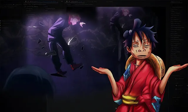 AE从零开始学习视频剪辑视频教程