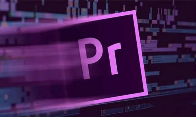 Premiere零基础入门到精通剪辑调色技术Pr中文教程