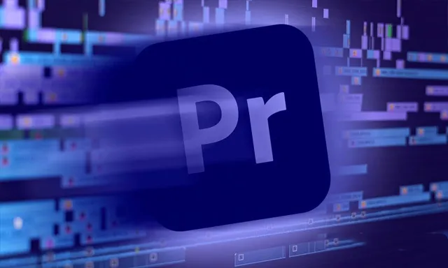 PR零基础剪辑新手入门教程 Premiere Pro CC 2019剪辑学习中文教程