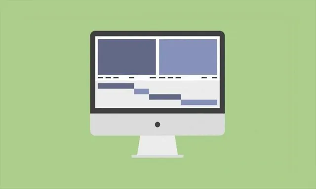 Premiere视频编辑专业指南视频教程 Complete Adobe Premiere Pro Video Editing Course Be a Pro