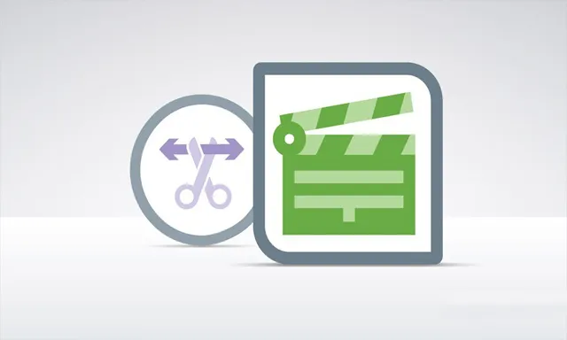 Premiere视频格式压缩转码技术训练教程 Premiere Pro Guru Transcoding Workflows