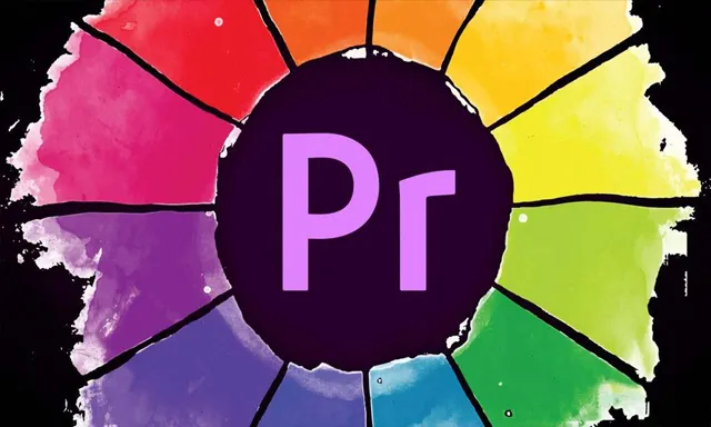 Premiere影视调色技术实例训练视频教程 Premiere Pro Lumetri Color Correct like a Pro