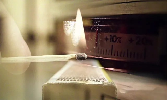 Premiere精彩创造性剪辑技巧视频教程 Faster Fresher More Exciting Create Powerful Videos on Premiere Pro CC