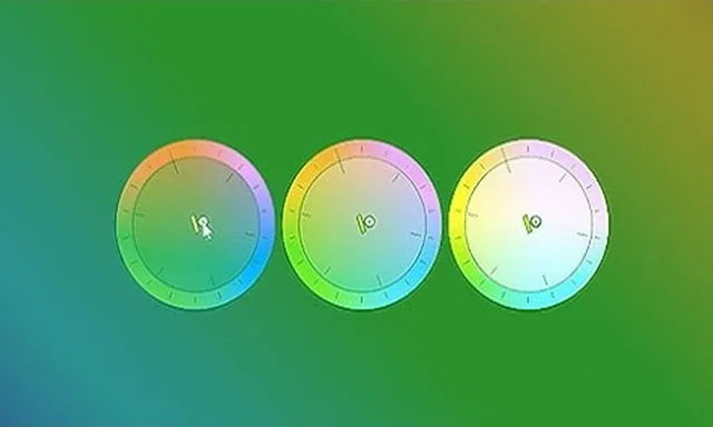 Premiere色彩校正高级训练视频教程 How to Color Correct Video With Adobe Premiere