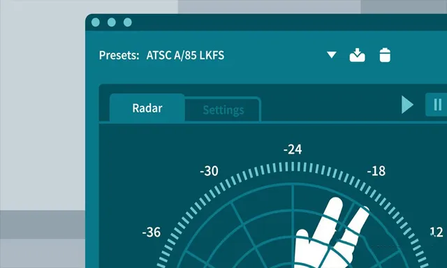 影视后期制作音频音效处理技术教程 Audio for Video Production and Post Sound Techniques