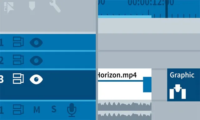 Premiere Pro CC 2018新功能探索训练教程 Premiere Pro CC 2018 New Features