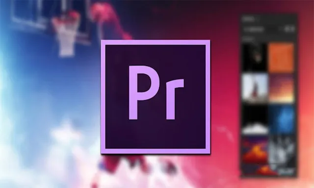Premiere Pro影视编辑技术训练教程 ICOLLEGE ADOBE PREMIER PRO